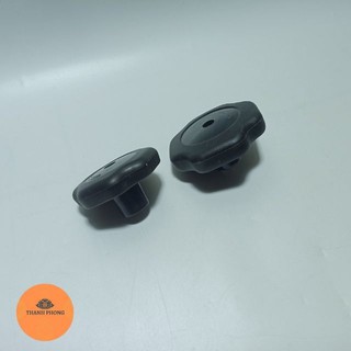Núm Vặn Nồi Áp Suất To Nhỏ