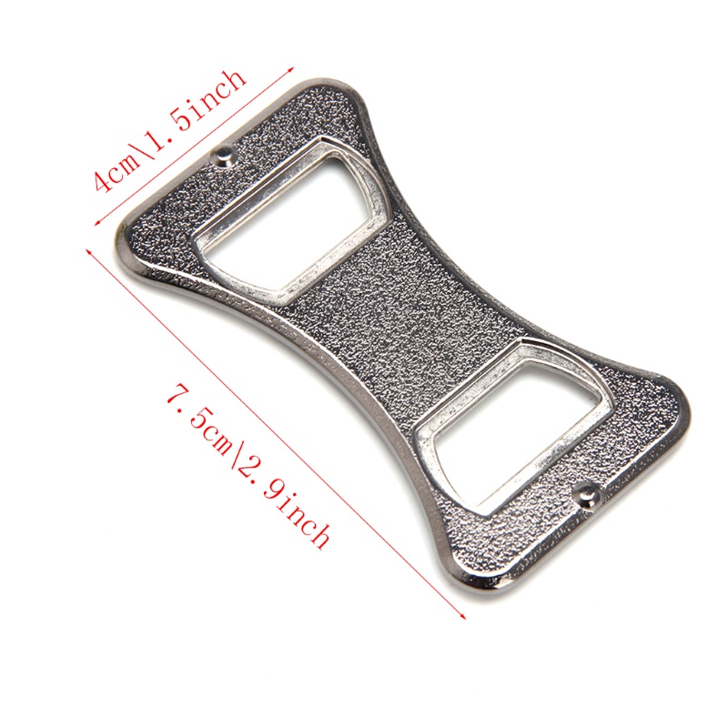 Dụng Cụ Mở Nắp Chai Bia Tự Động Cho Golf R32 Jettabeeer