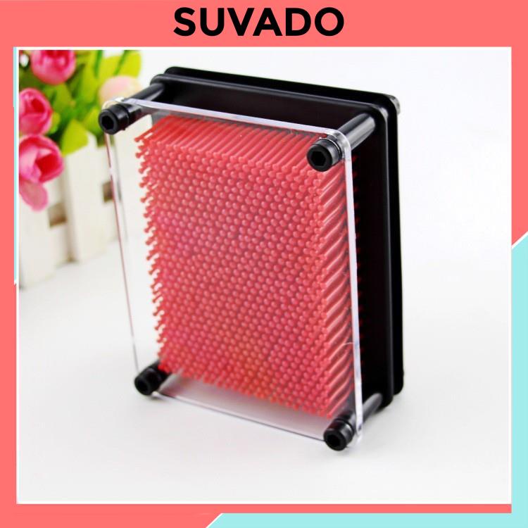 Bảng đinh 3D thông minh Vui Nhộn sáng tạo cho trẻ tăng tư duy hoặc trang trí góc học tập