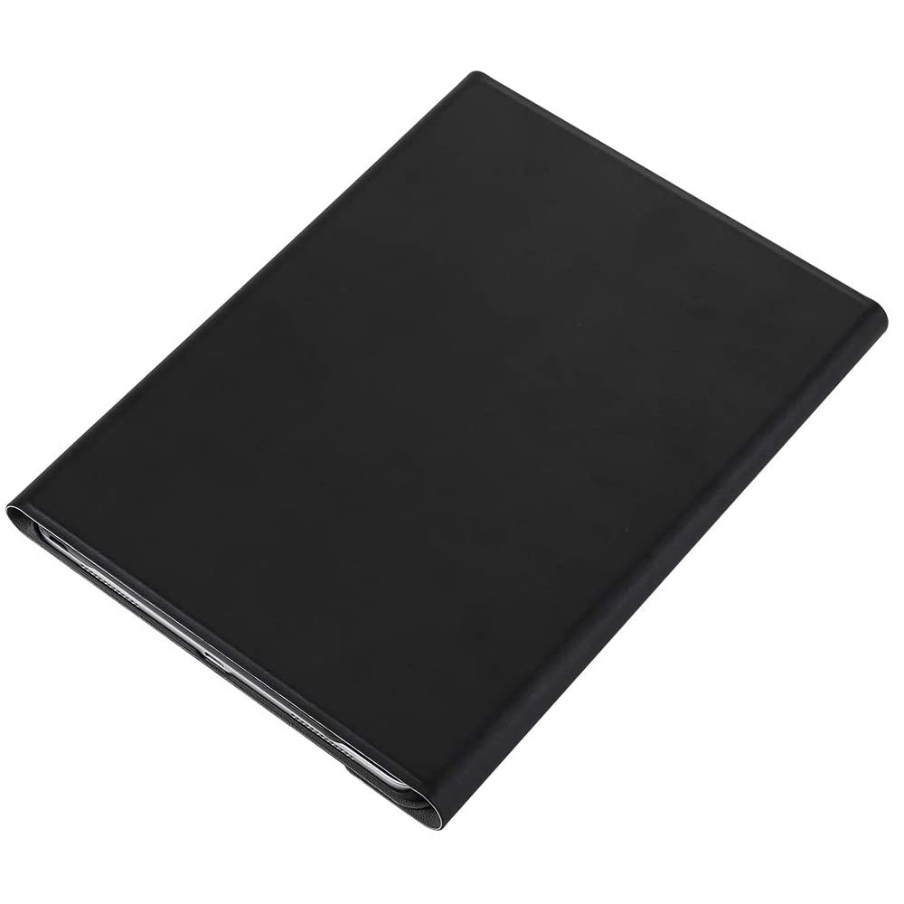 Dành cho iPad Vỏ bàn phím Bao da Bluetooth không dây iPad Air4 10.9 gen6 gen5 air2 air1 9.7 gen8 gen7 10.2 pro air3 10.5 pro 11 inch / mini5/4