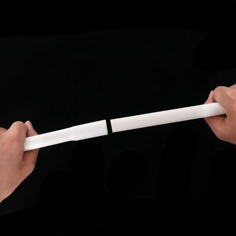 [Hot Promos] Giá Đỡ Bong Bóng Hình Vòng Cung Trang Trí Tiệc Sinh Nhật Và Tiệc Cưới 60 / 80 / 100CM