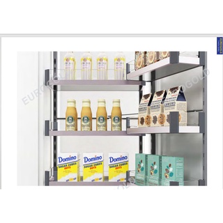 Tủ kho hộp cánh mở ma0645 - ma0660 , thương hiệu eurogold