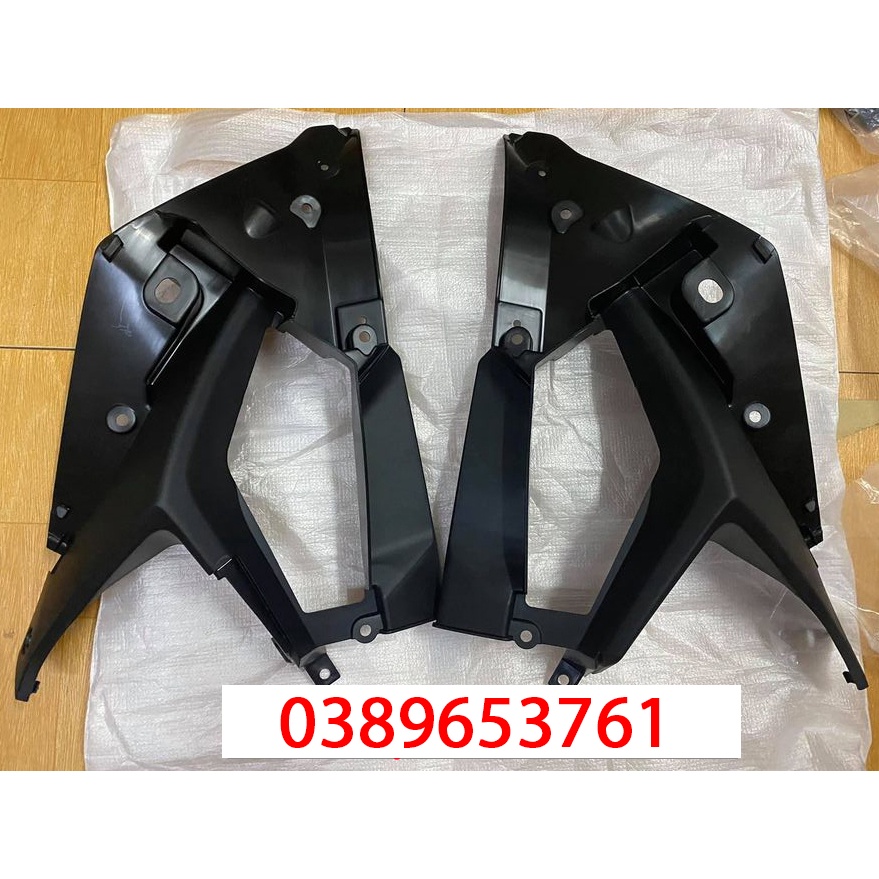 Nhựa nhám Winner v1