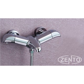 Sen tắm nhiệt độ Zento ZT-LS6575