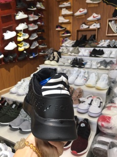 Eqt - freeship