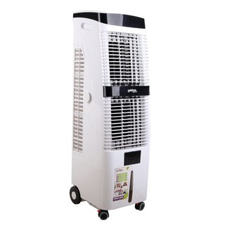 Quạt điều hòa Goldsun GPAC-N22R