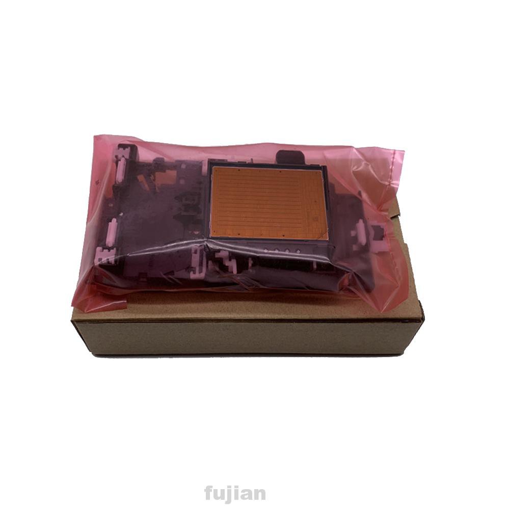 Đầu Vòi Phun Bằng Nhựa Cho Máy In Brother J2510 | BigBuy360 - bigbuy360.vn