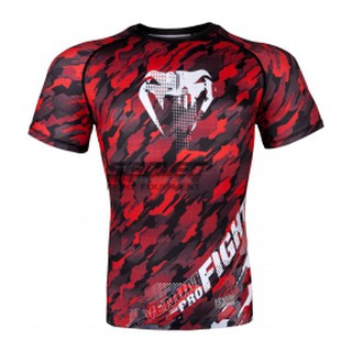 ÁO RASHGUARD VENUM ABSOLUTE