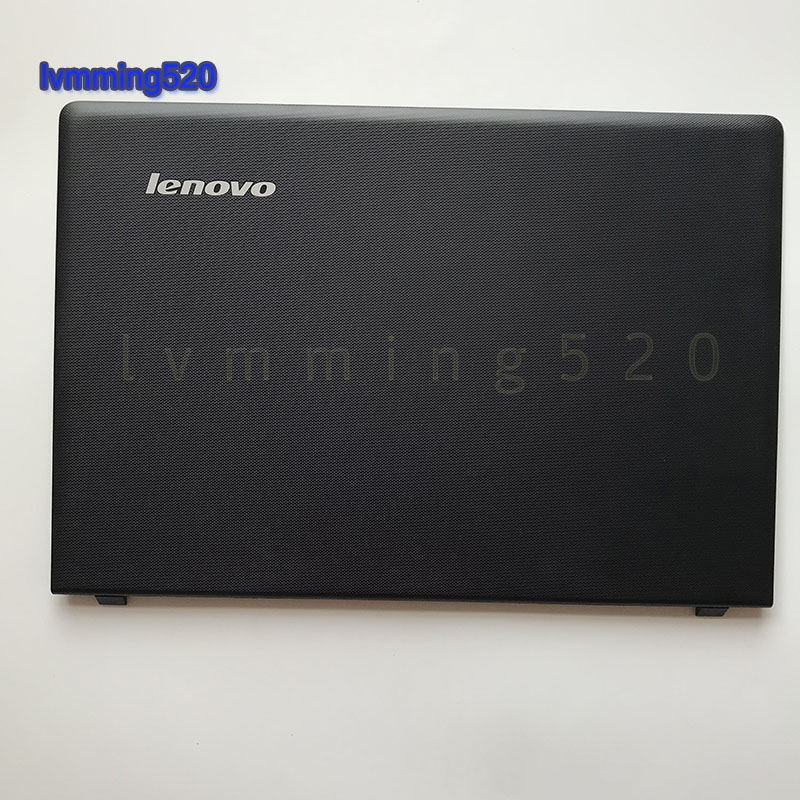 Vỏ Máy Tính Bảng Lenovo Ideapad 100-14iby A 100-14