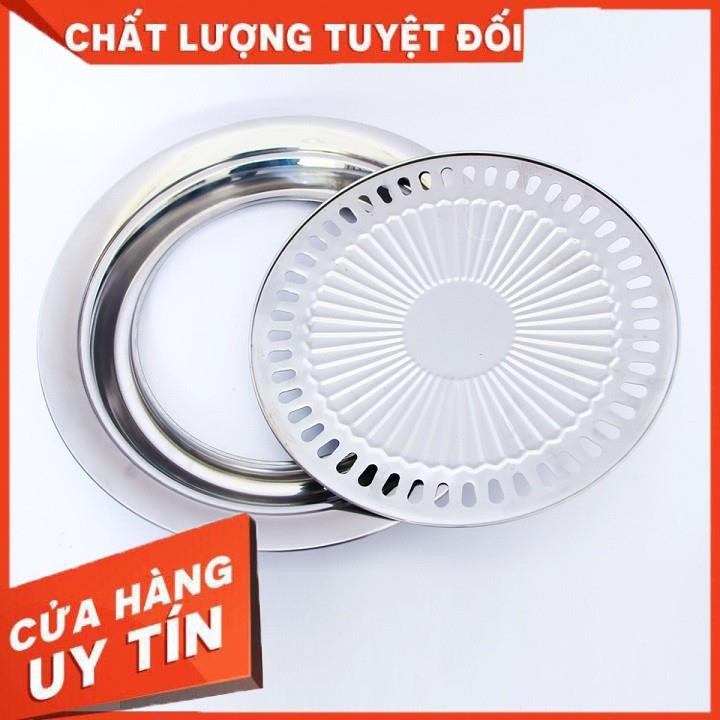 VỈ NƯỚNG RÁN  BẾP ĐIỆN TIỆN DỤNG GIẤY THẤM DẦU - GIẤY BÁO THẤM DẦU BỌC NƯỚNG THỰC PHẨM ĐỘC ĐÁO