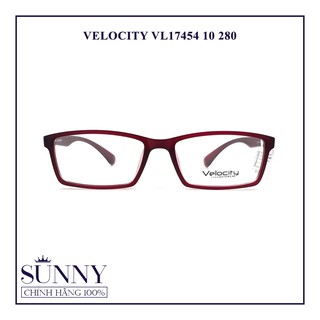 Gọng Kính Velocity VL17454