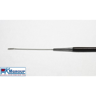 Bộ lấy ráy tai cao cấp 10 món-14477