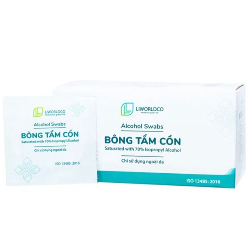 keo dán móng tay giả 1g mini