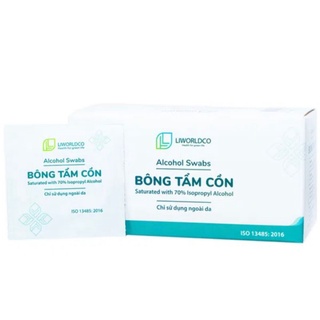10 keo dán móng tay giả , keo làm nailbox, keo 2g
