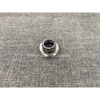 Bộ chén cổ ( bát phốt , cổ phốt ) xe Zip,Vespa,Liberty ❤️