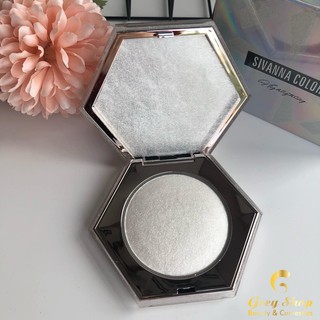 Phấn hightlight SIVANNA
