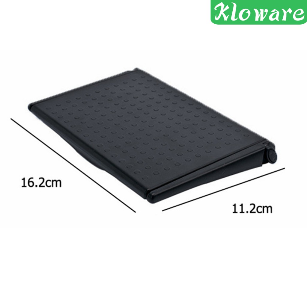 Giá Đỡ Màn Hình TV PC Có Thể Điều Chỉnh Tiện Lợi