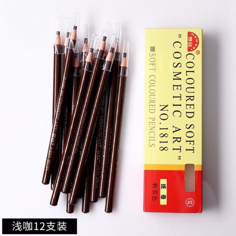 Chì xé kẻ mày giá rẻ | BigBuy360 - bigbuy360.vn