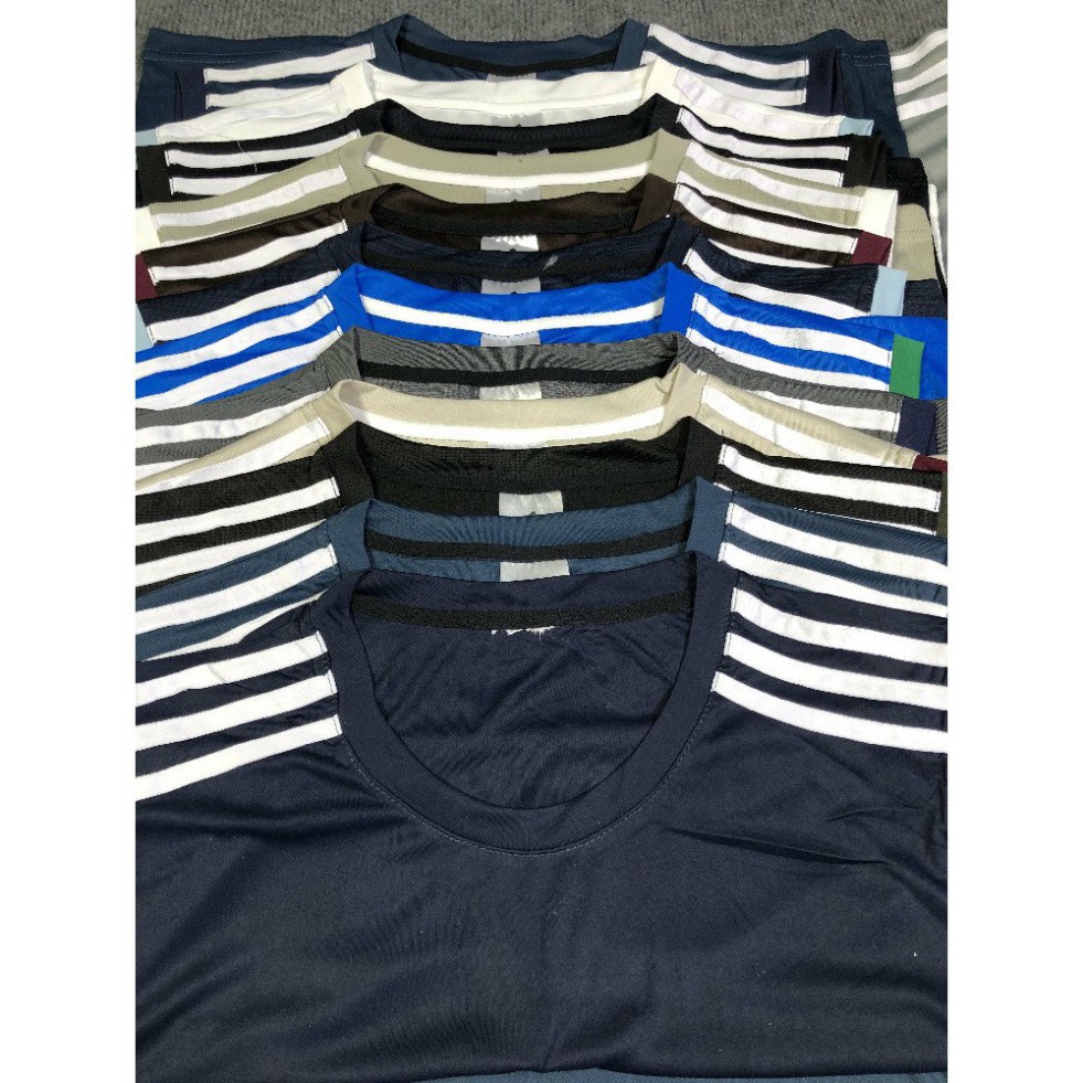 Áo Ba Lỗ Nam Thể Thao, Hàng Đẹp, Form vừa vặn, thoải mái, Chất liệu vải thoáng mát Co Giãn 4 Chiều