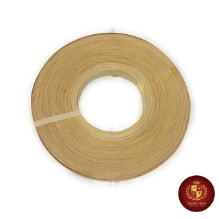 Phụ kiện hoa Cuộn thanh tre trang trí - Sử dụng trong các lẵng hoa