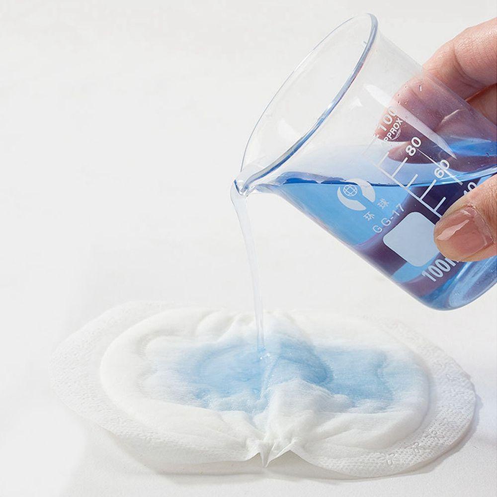 Tã Lót Thoáng Khí Thoải Mái Dành Cho Cún Cưng