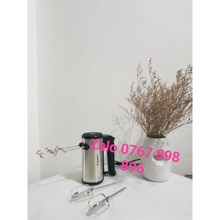 máy đánh trứng cầm tay hafele HH-B400A (535.43.276)