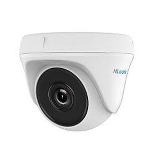 Camera IP Dome hồng ngoại Hilook IPC-T320H-D - 2MP
