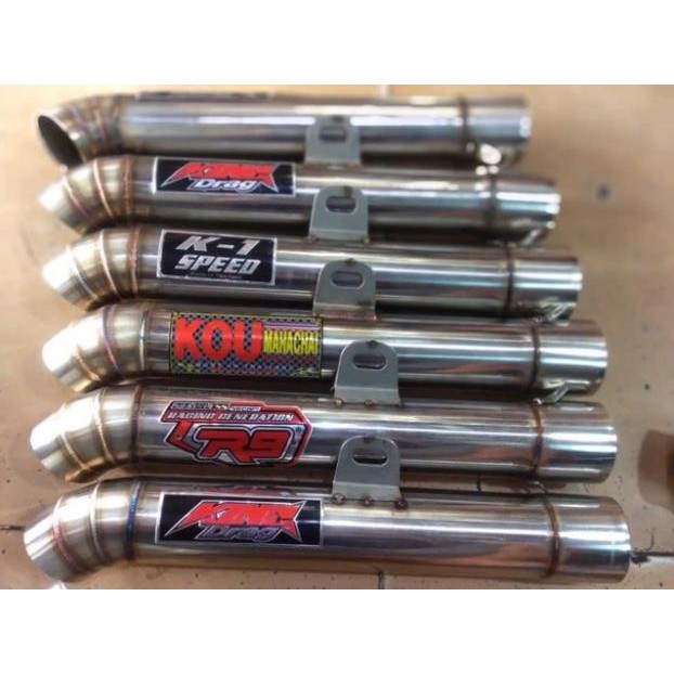 Lon bô pô tăng không nỉ kou kingdarg r9 k1speed r8 oppr