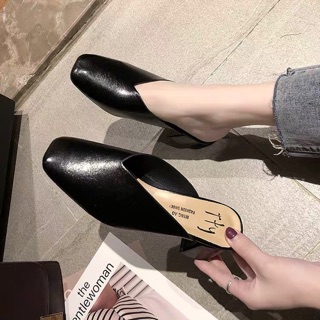 Sục da bóng 6cm