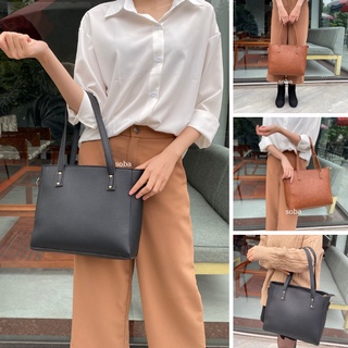 Túi xách da chéo kẹp nách cao cấp vintage a133