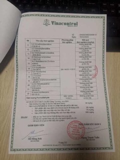 10 CÁI KHẨU TRANG Y TẾ 5D