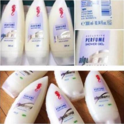 Sữa tắm cá ngựa, sản phẩm cổ điển xịn xò của Đức chưa bao giờ làm các ace thất vọng, phải dùng ngay | BigBuy360 - bigbuy360.vn