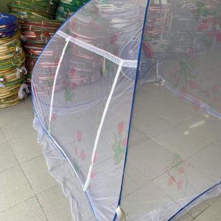 Màn du lịch KINH BẮC siêu dày , siêu đẹp