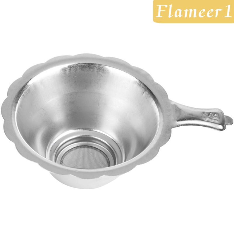 1 Phễu Lọc Ánh Sáng Cho Máy In 3d Bằng Nhựa | BigBuy360 - bigbuy360.vn