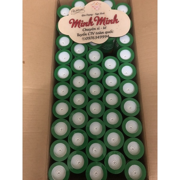 Cầu trong nhà Thành Công 77