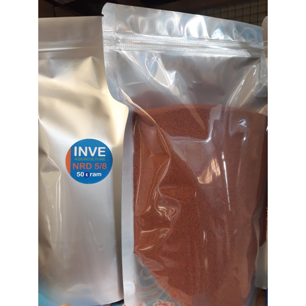 500G Cám Thái Inve 5/8 Cao Cấp .
