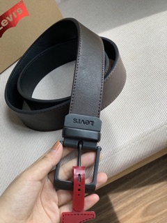 Set dây nịt nam xoay