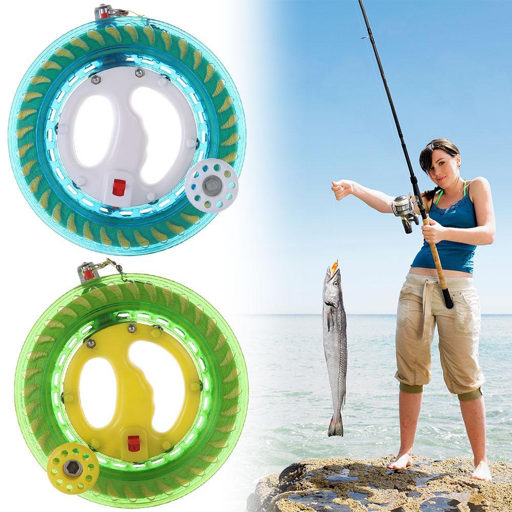 Máy Câu Cá SUENIN Chuyên Dụng Chất Lượng Cao ​​Guồng Quay Diều Hình Câu Cá Chất Lượng Cao