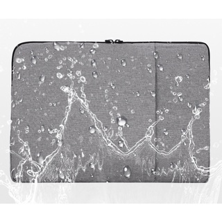 TÚI CHỐNG SỐC MACBOOK ĐỦ SIZE