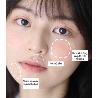 TINH CHẤT SERUM LOREAL YOUTH CODE SKIN ACTIVATING FERMENT PRE ESSENCE