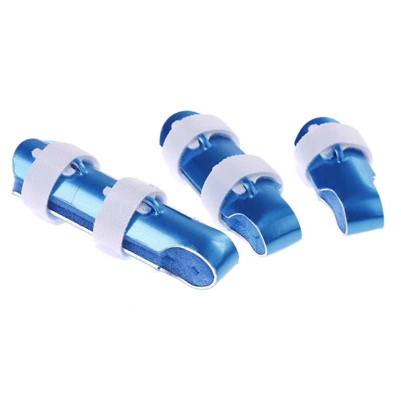 ### Đai Quấn Ngón Tay Giảm Đau Size S / M /