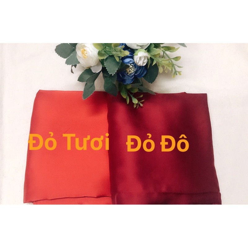 QUẦN LỤA ÁO DÀI CAO CẤP-100% ẢNH THẬT | BigBuy360 - bigbuy360.vn