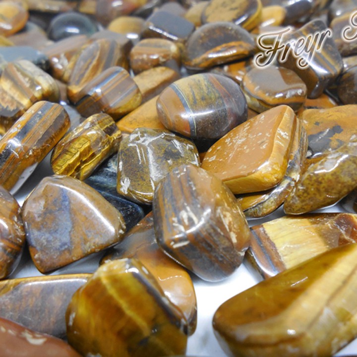 Lọ đá thanh tẩy 9 loại | BigBuy360 - bigbuy360.vn