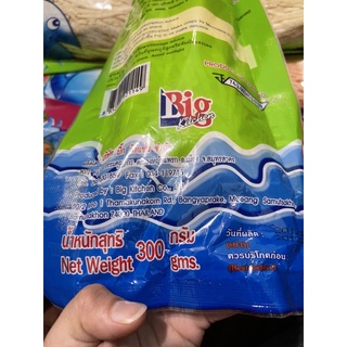 KHÔ CÁ SỢI THÁI LAN CHUẨN THÁI LAN