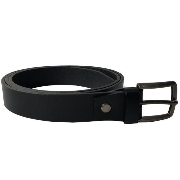 Dây Nịt Nam Da Bò BIGGBEN NL9