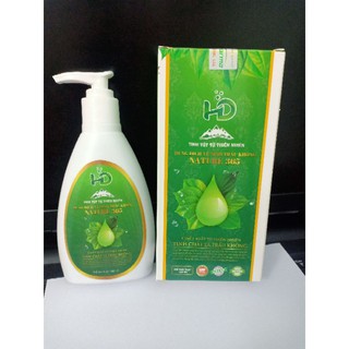 Bán sỉ 1 trầu không nature 365