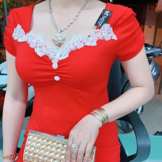Đồ bộ thun cát hàn 2 size M.xl từ 40 đến 65kg