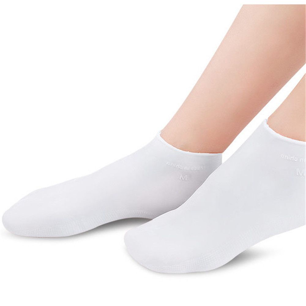 Vớ chống thấm nước chống khô bảo vệ bàn chân