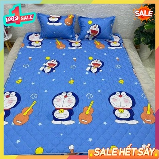 [KHAI TRƯƠNG SHOP] Ga Chun Trần Bông cttong Puly