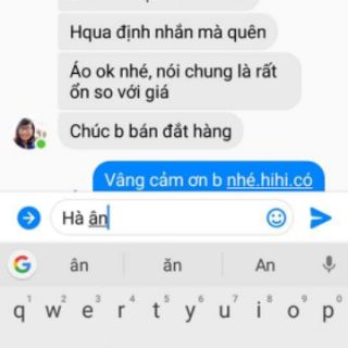 Combo 3 áo thun gân body cổ tròn